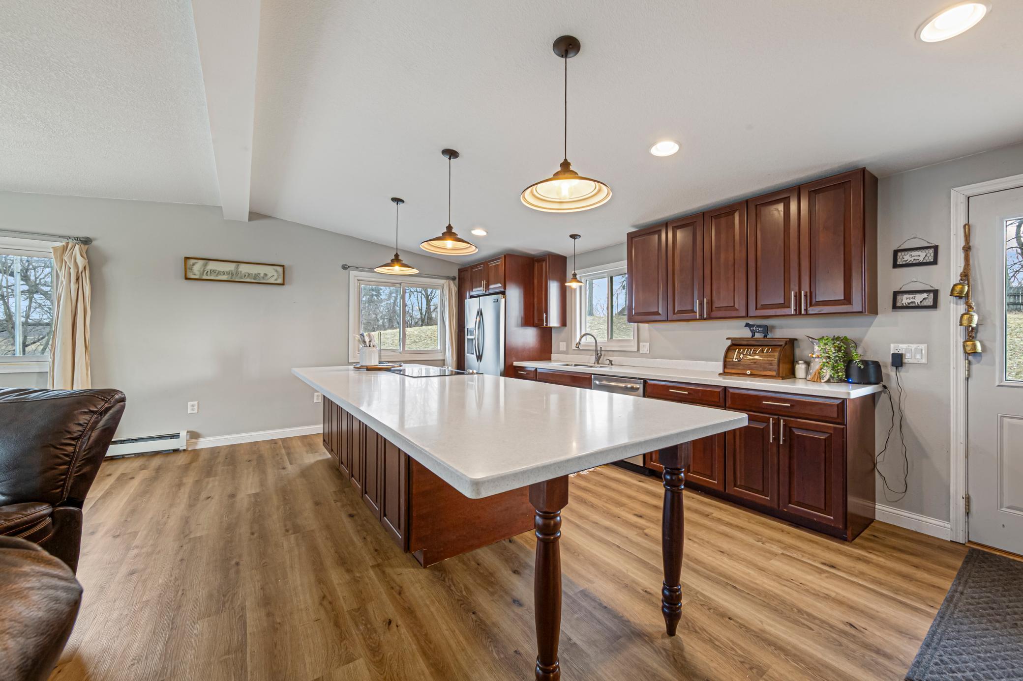 31805 110th Street Waseca, MN 56093 - Photo 27 of 62