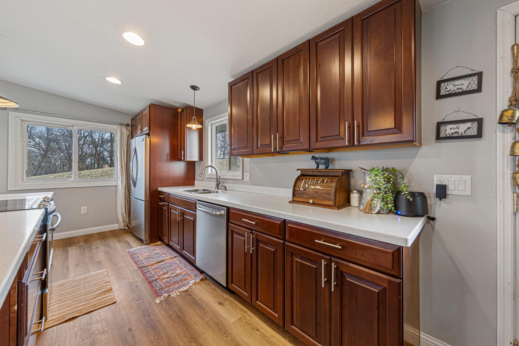 31805 110th Street Waseca, MN 56093 - Photo 28 of 62