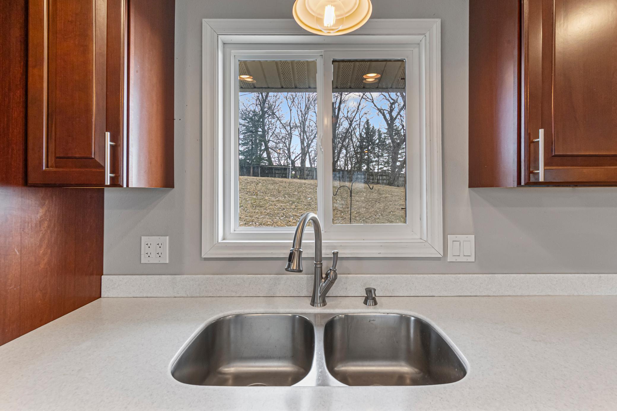 31805 110th Street Waseca, MN 56093 - Photo 29 of 62