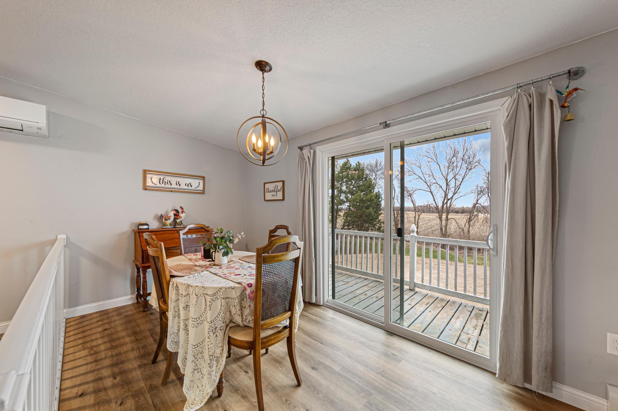 31805 110th Street Waseca, MN 56093 - Photo 30 of 62