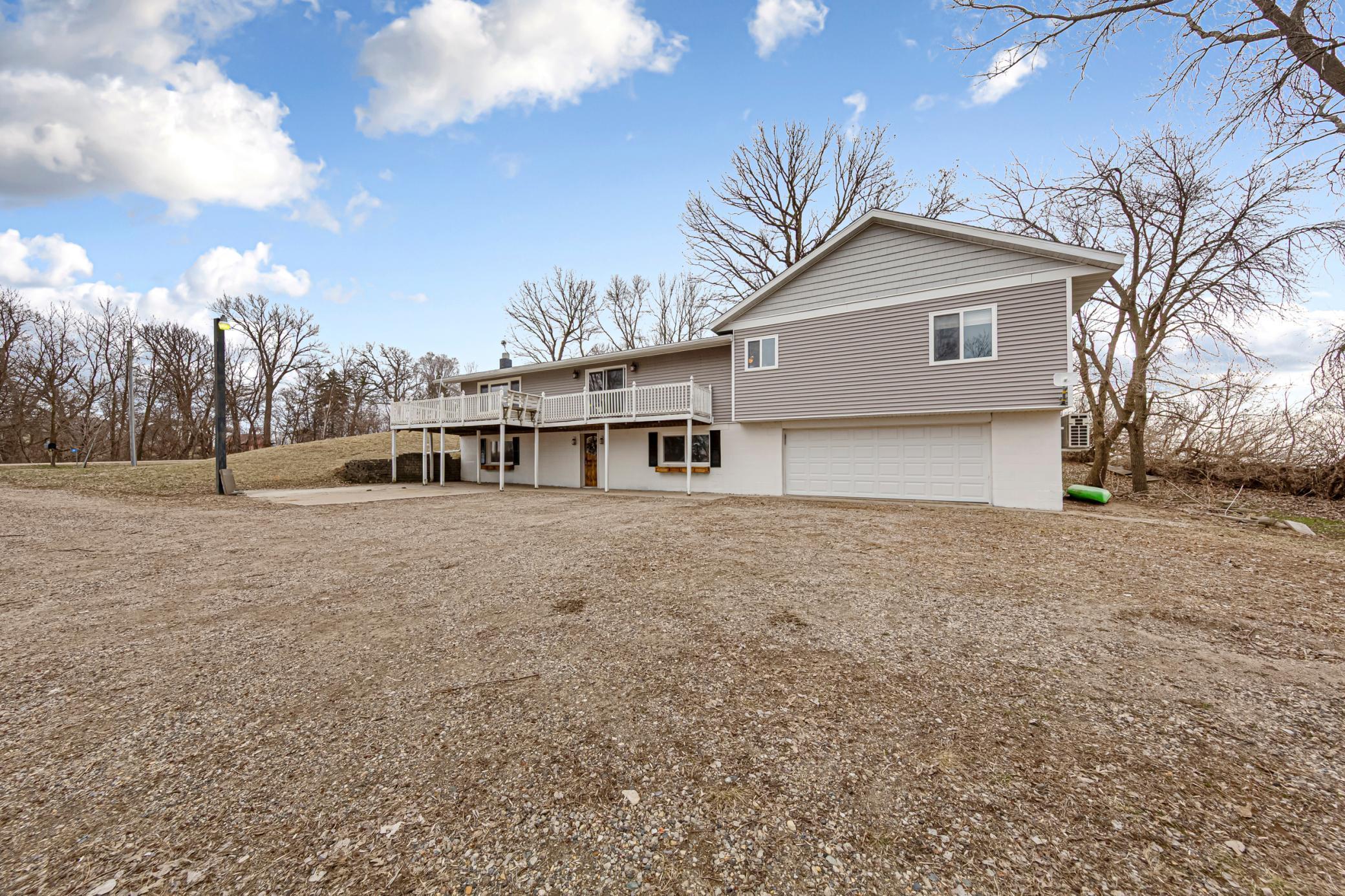 31805 110th Street Waseca, MN 56093 - Photo 3 of 62