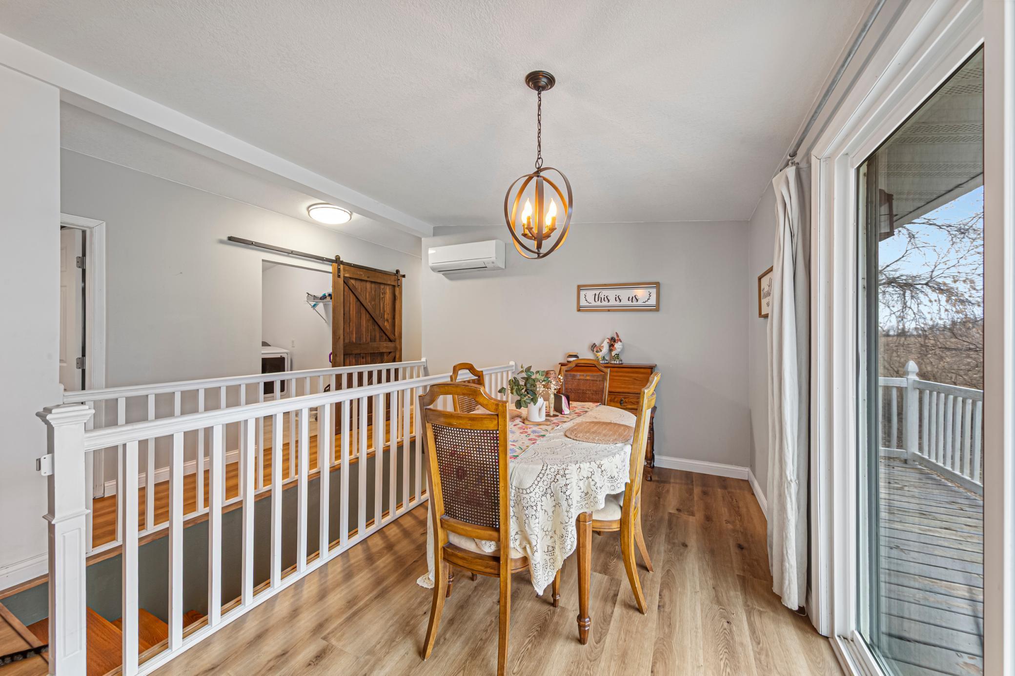 31805 110th Street Waseca, MN 56093 - Photo 31 of 62