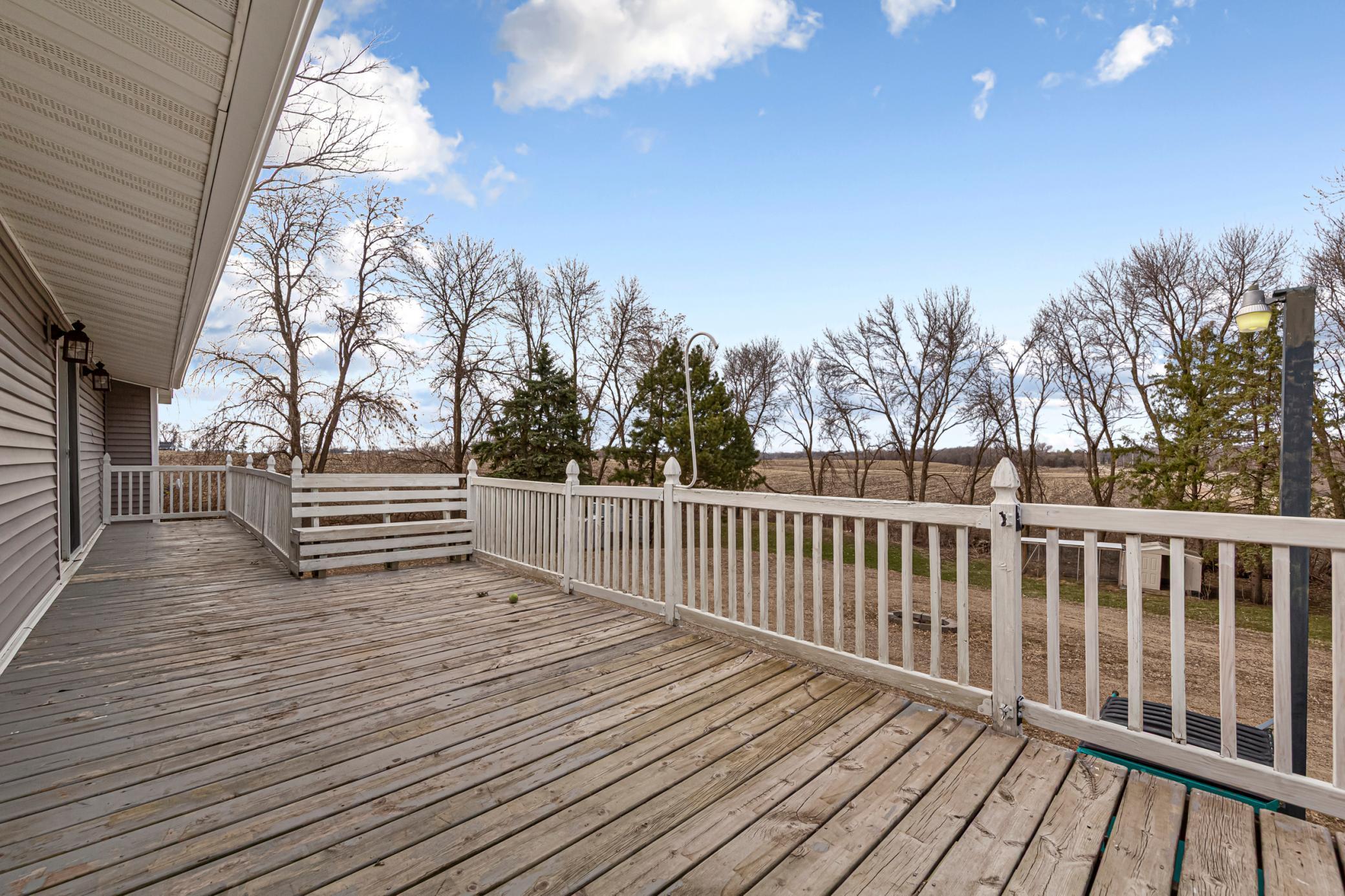 31805 110th Street Waseca, MN 56093 - Photo 33 of 62