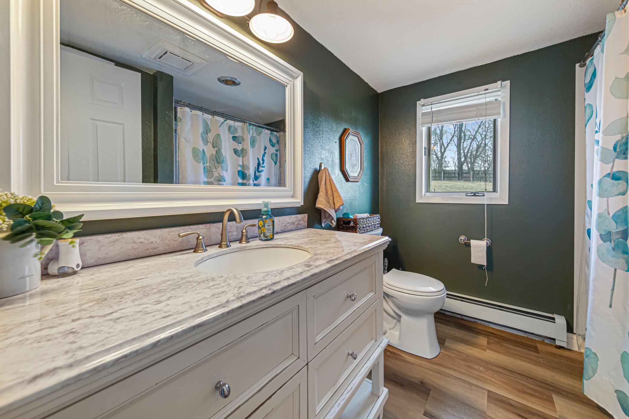 31805 110th Street Waseca, MN 56093 - Photo 34 of 62