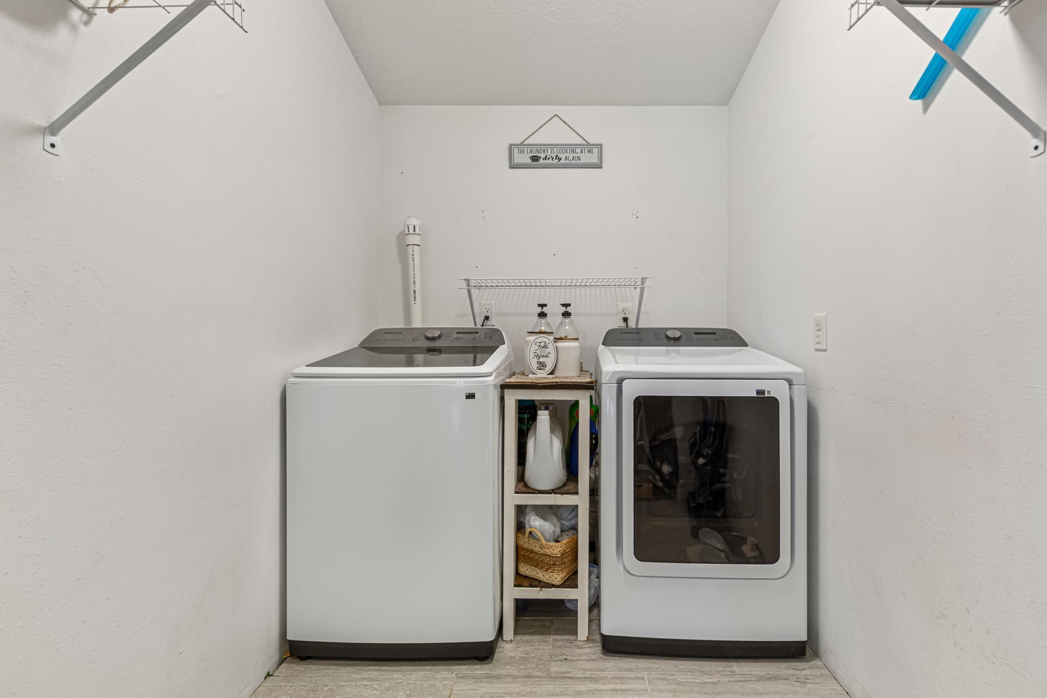 31805 110th Street Waseca, MN 56093 - Photo 35 of 62