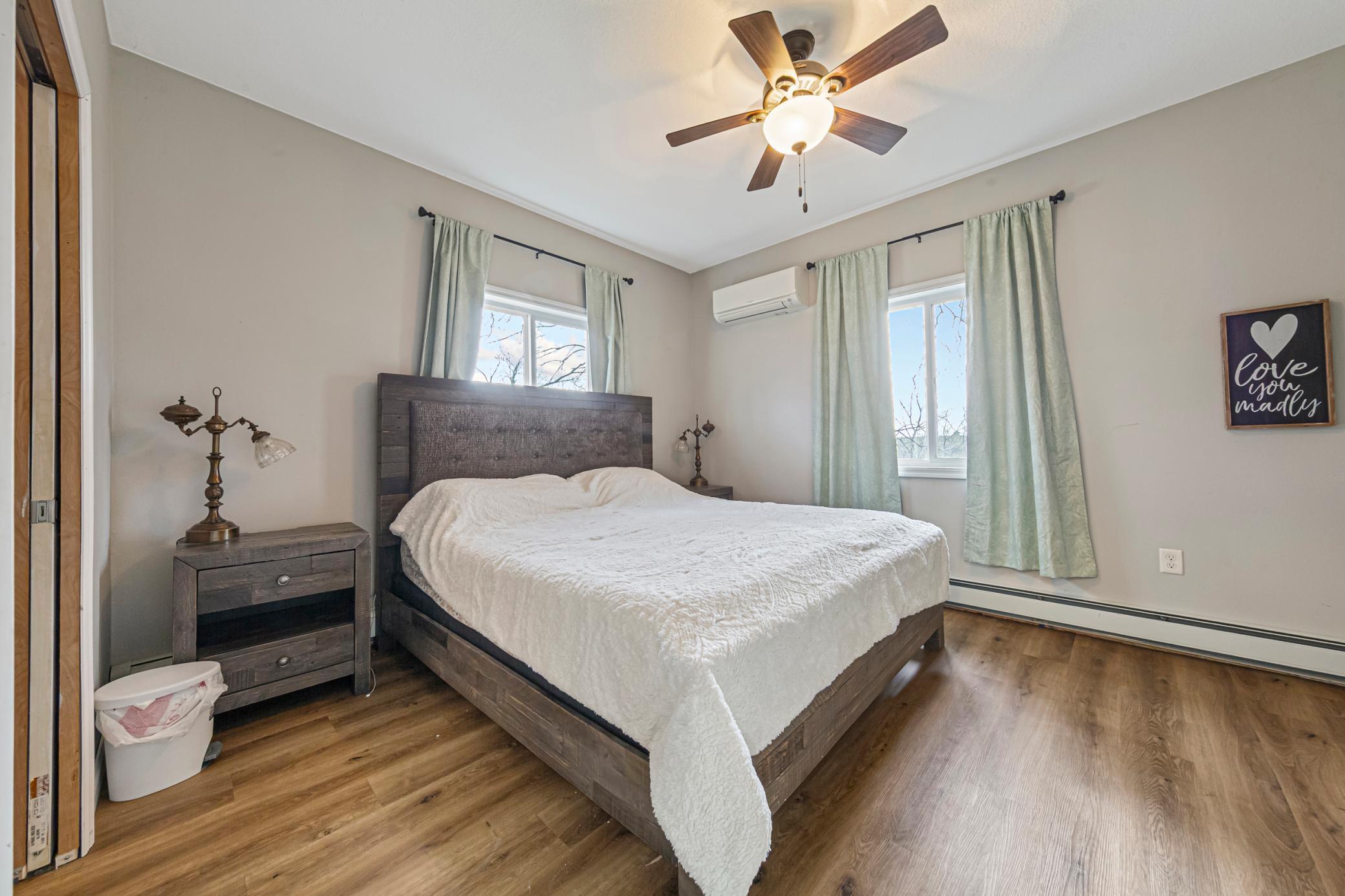 31805 110th Street Waseca, MN 56093 - Photo 36 of 62