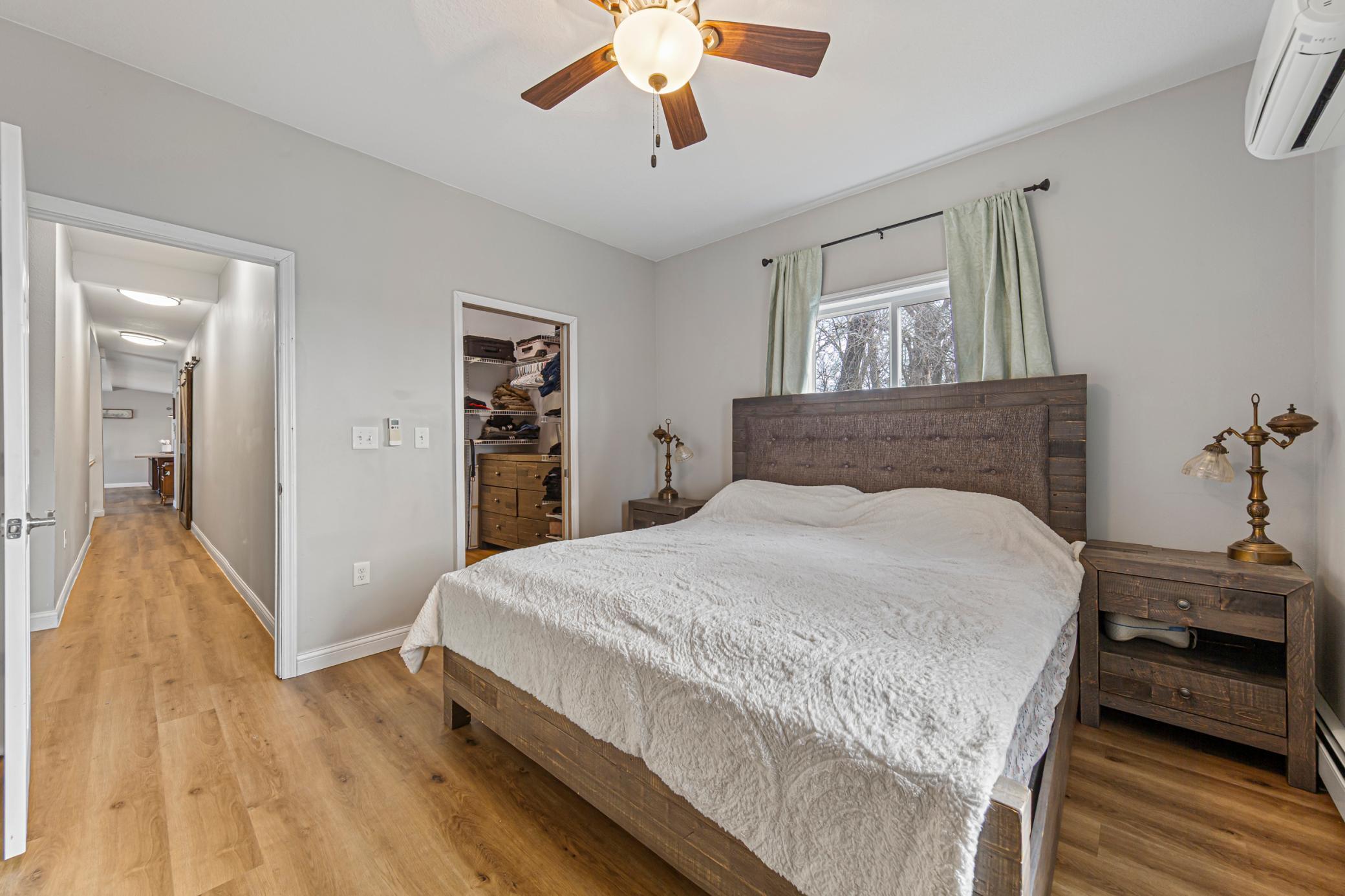 31805 110th Street Waseca, MN 56093 - Photo 37 of 62