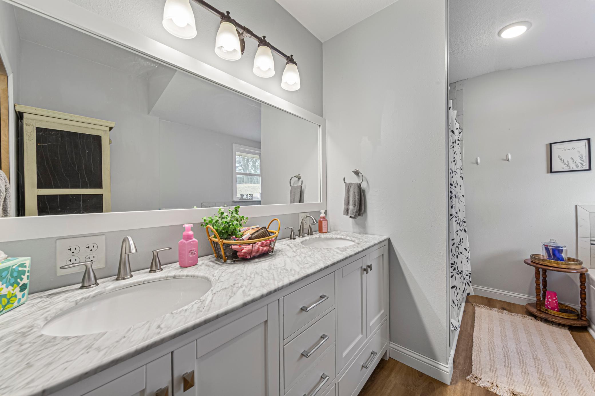 31805 110th Street Waseca, MN 56093 - Photo 39 of 62