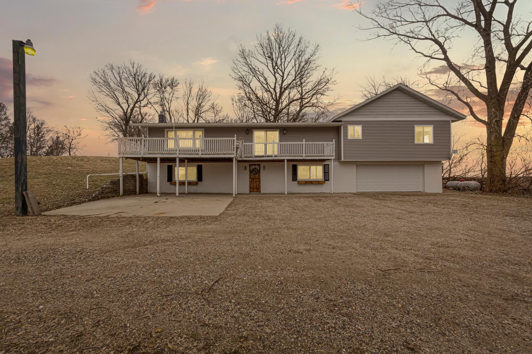 31805 110th Street Waseca, MN 56093 - Photo 4 of 62