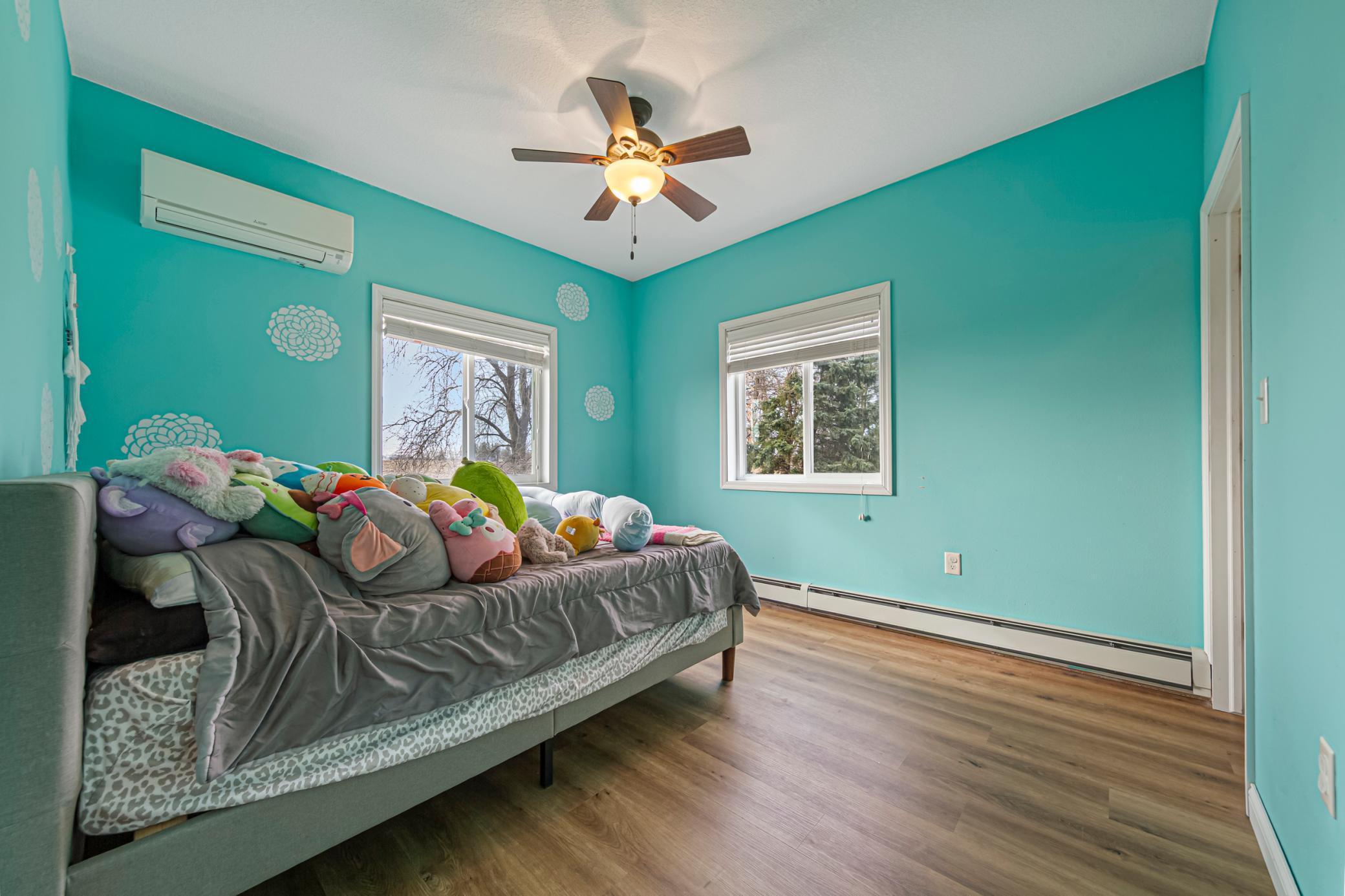 31805 110th Street Waseca, MN 56093 - Photo 41 of 62