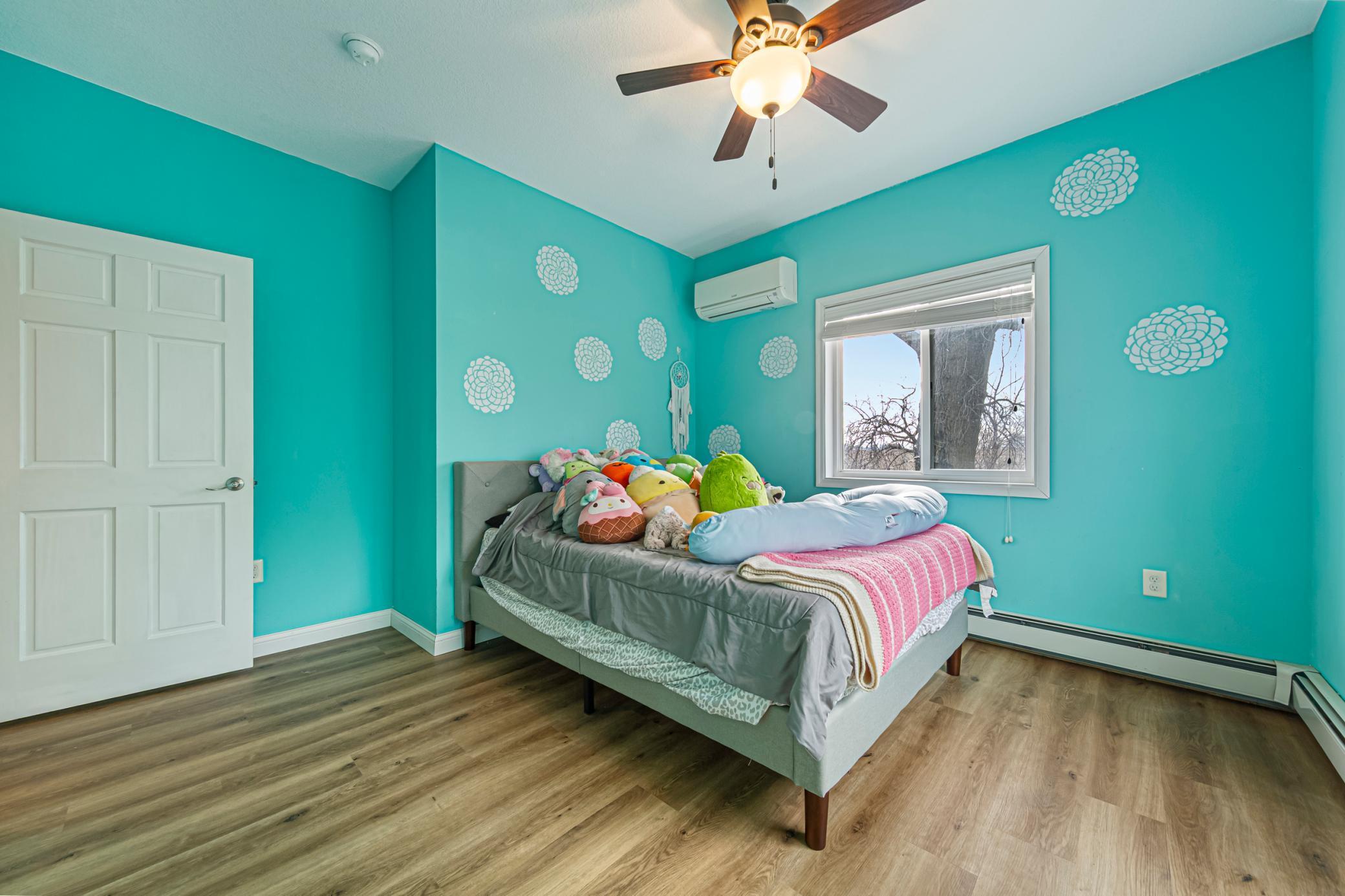 31805 110th Street Waseca, MN 56093 - Photo 42 of 62