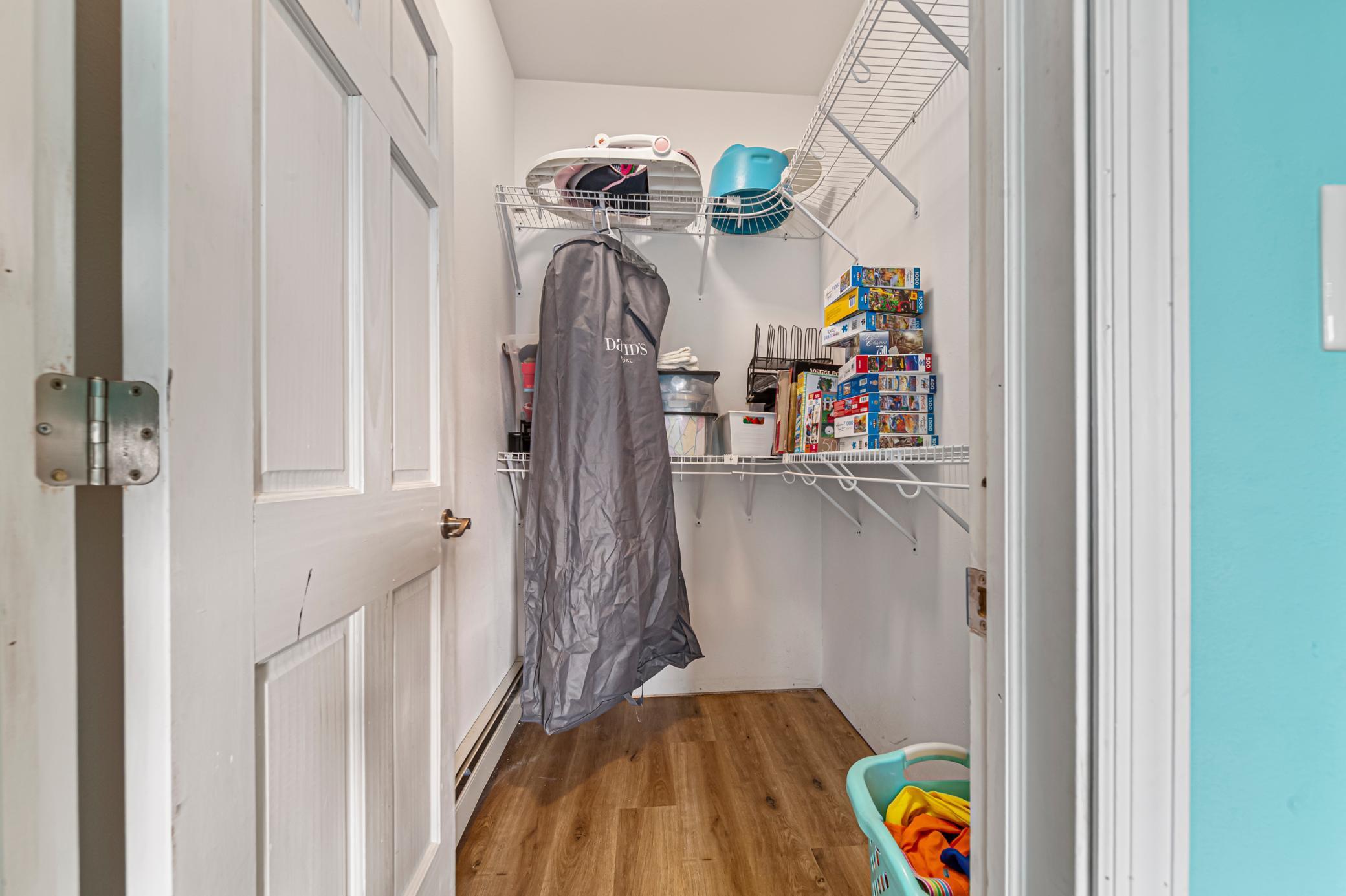 31805 110th Street Waseca, MN 56093 - Photo 43 of 62