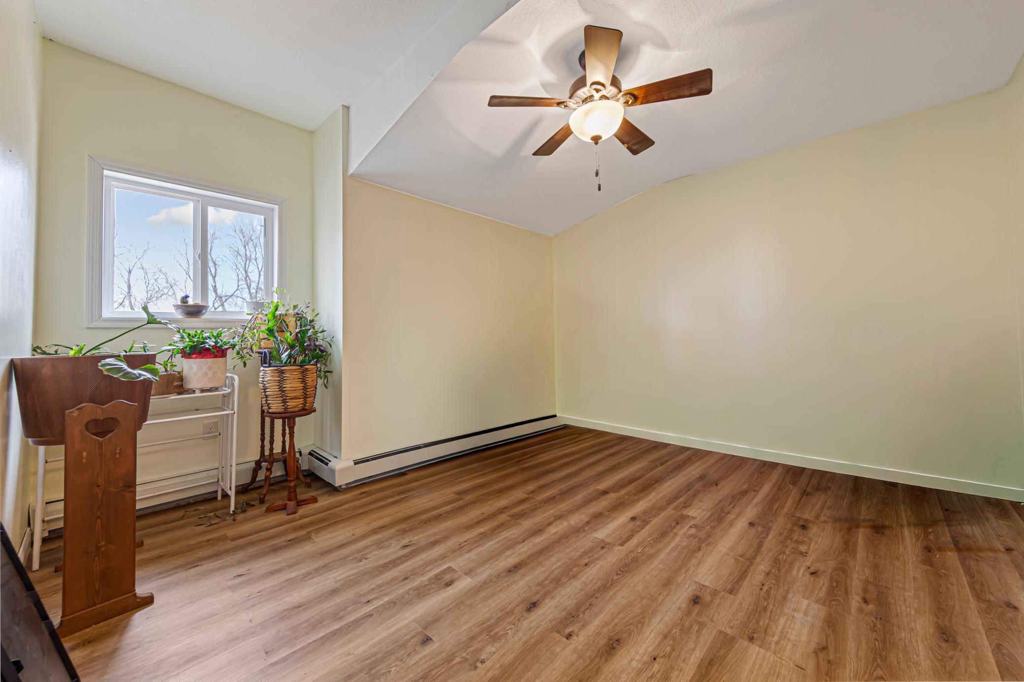 31805 110th Street Waseca, MN 56093 - Photo 44 of 62