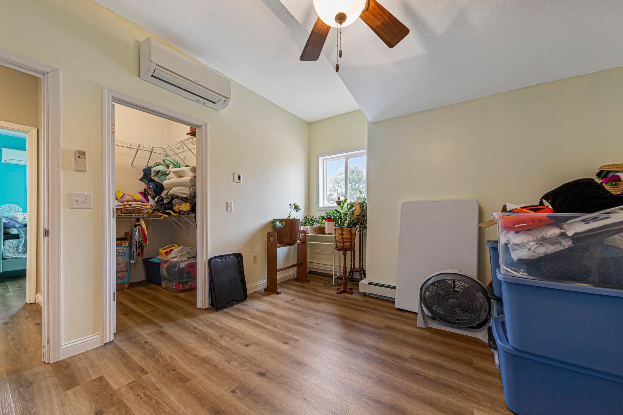 31805 110th Street Waseca, MN 56093 - Photo 45 of 62