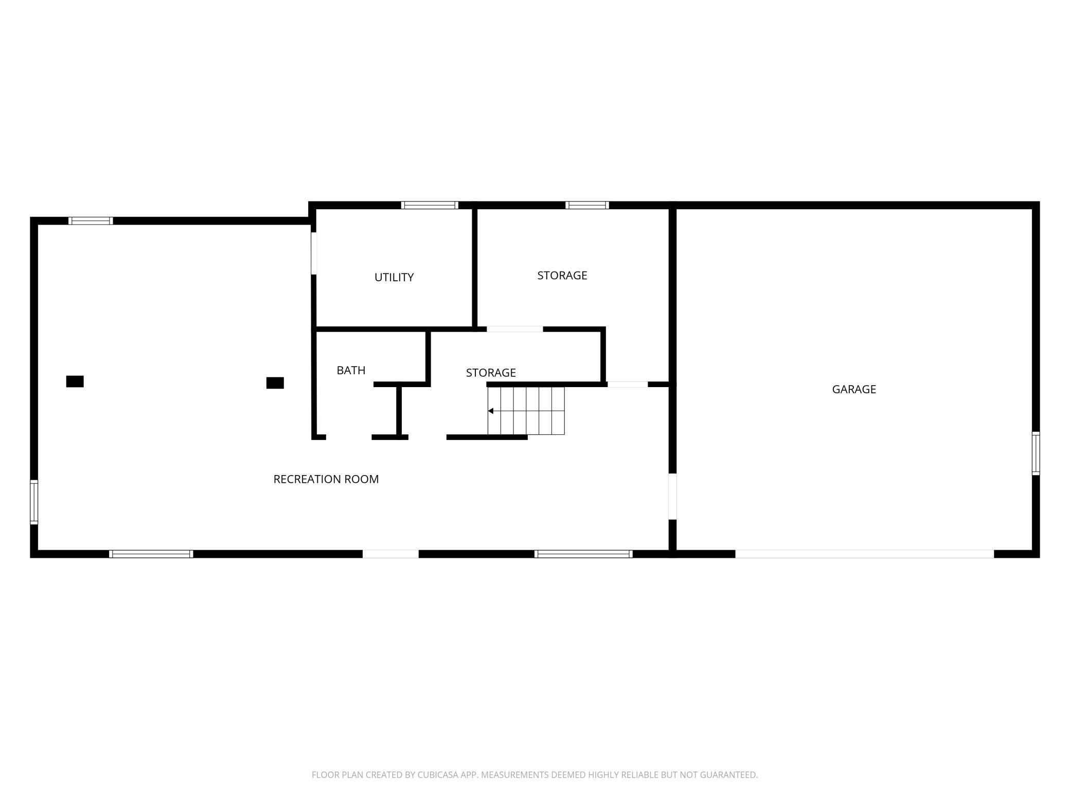 31805 110th Street Waseca, MN 56093 - Photo 46 of 62