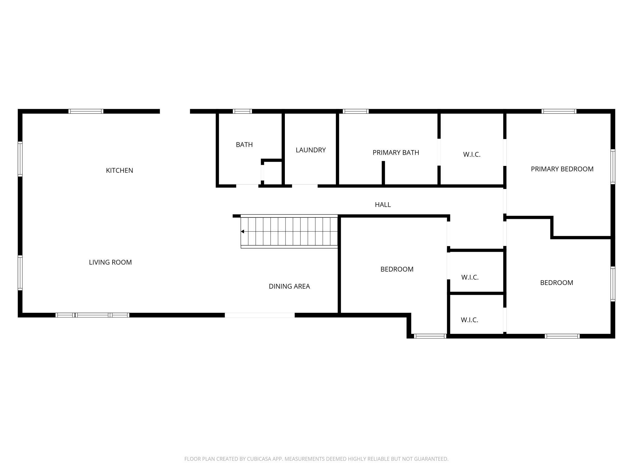 31805 110th Street Waseca, MN 56093 - Photo 47 of 62