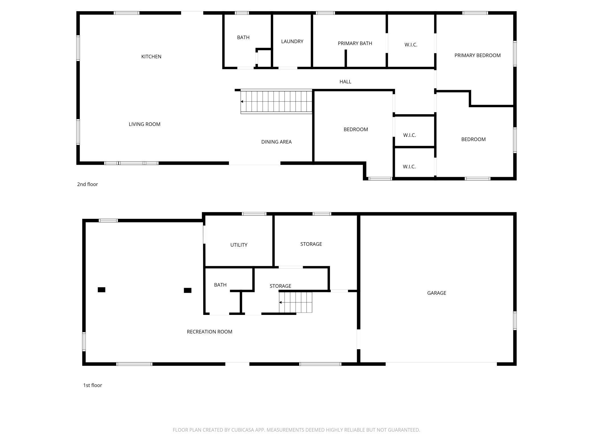 31805 110th Street Waseca, MN 56093 - Photo 48 of 62