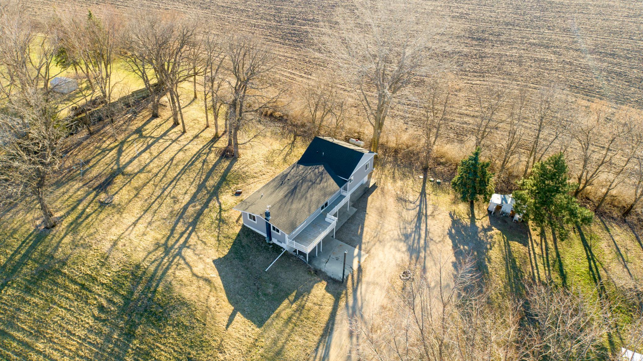 31805 110th Street Waseca, MN 56093 - Photo 50 of 62