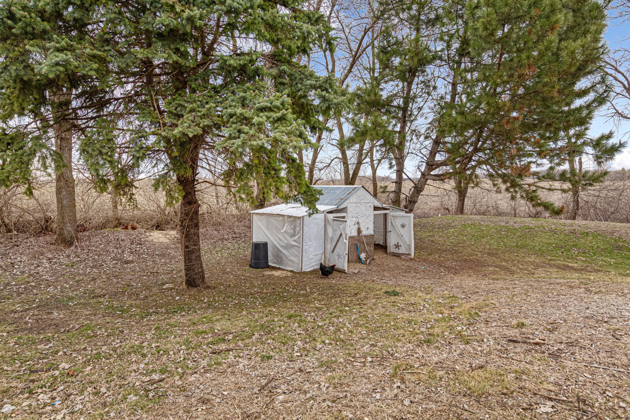 31805 110th Street Waseca, MN 56093 - Photo 5 of 62