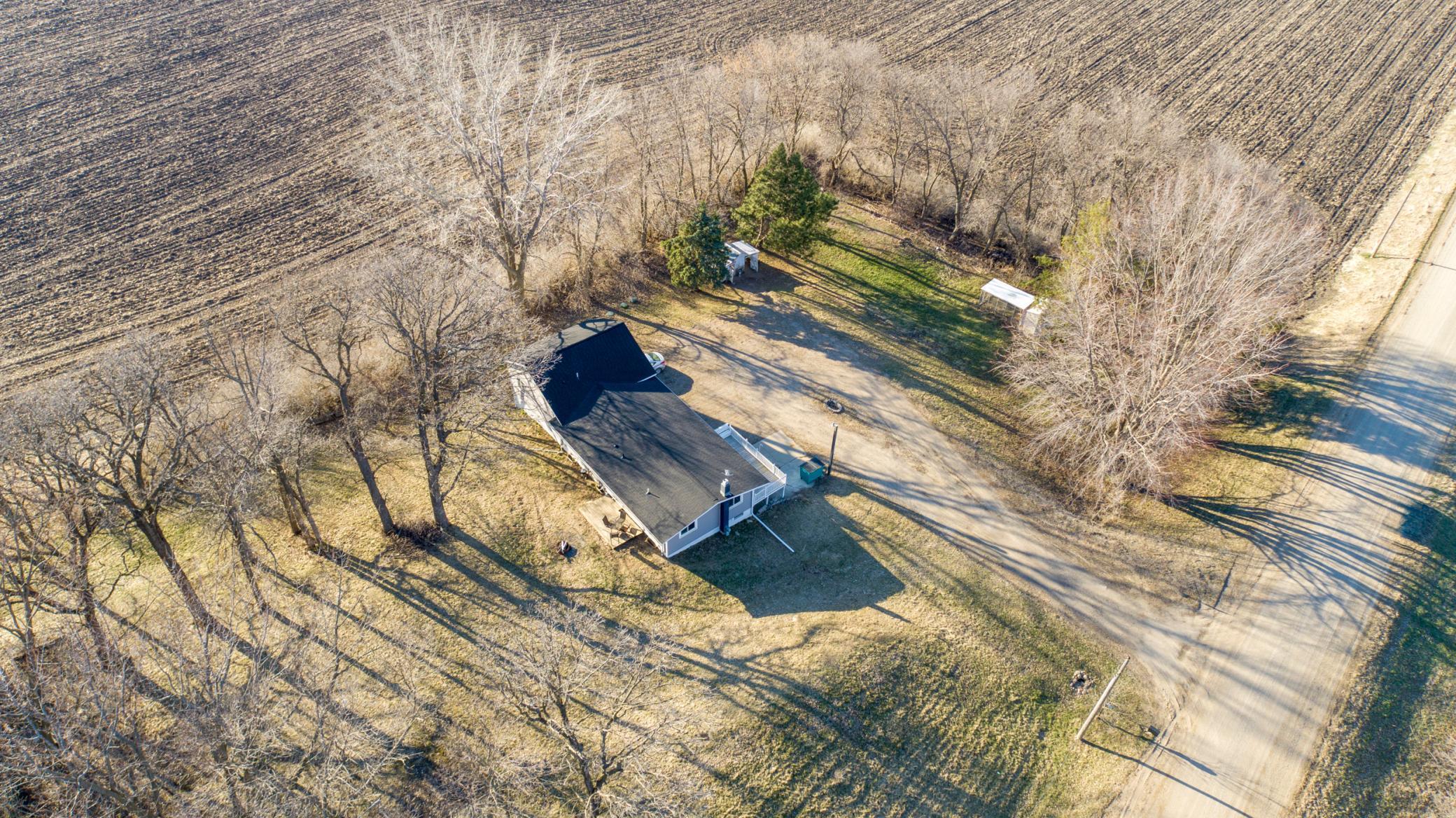 31805 110th Street Waseca, MN 56093 - Photo 51 of 62