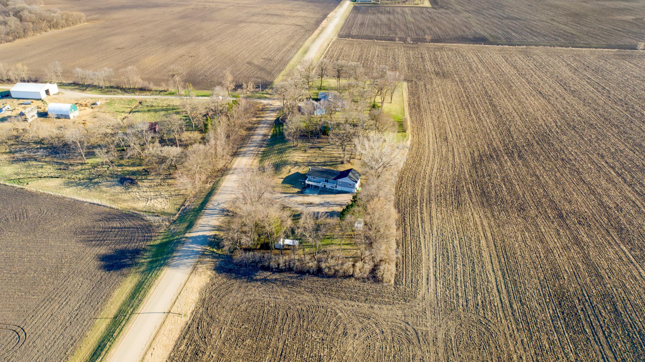 31805 110th Street Waseca, MN 56093 - Photo 52 of 62