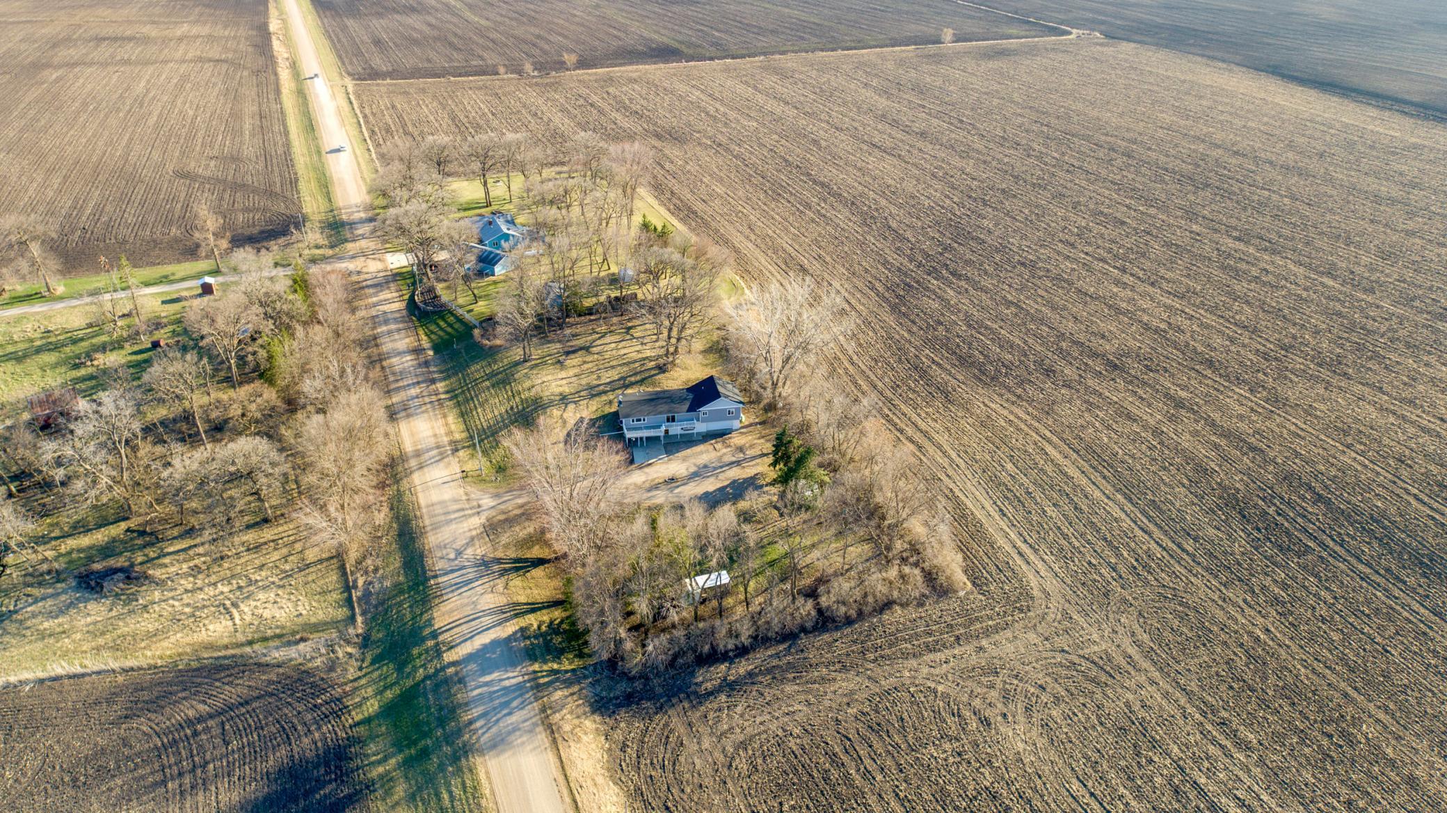 31805 110th Street Waseca, MN 56093 - Photo 53 of 62