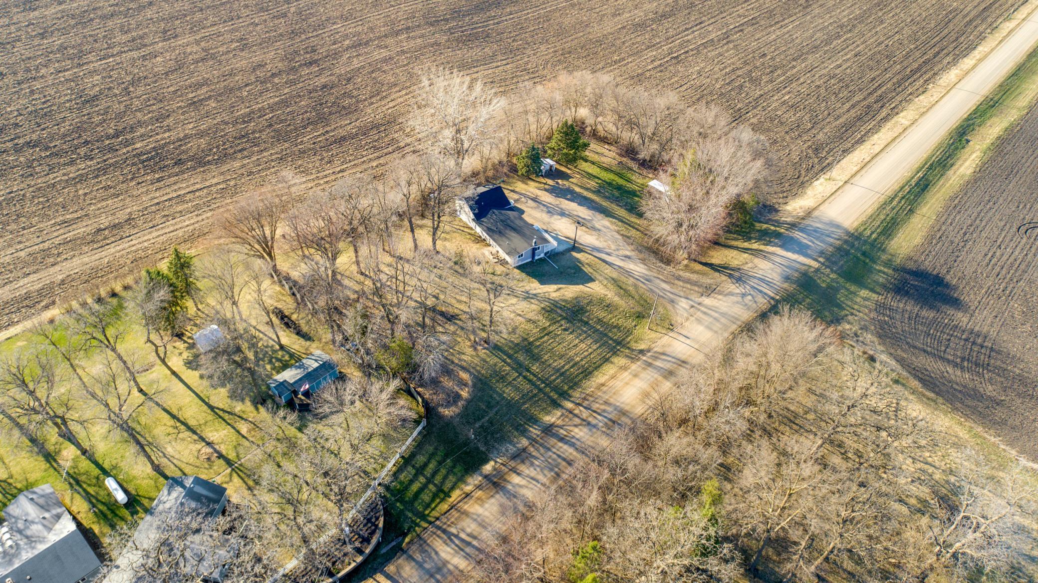 31805 110th Street Waseca, MN 56093 - Photo 54 of 62