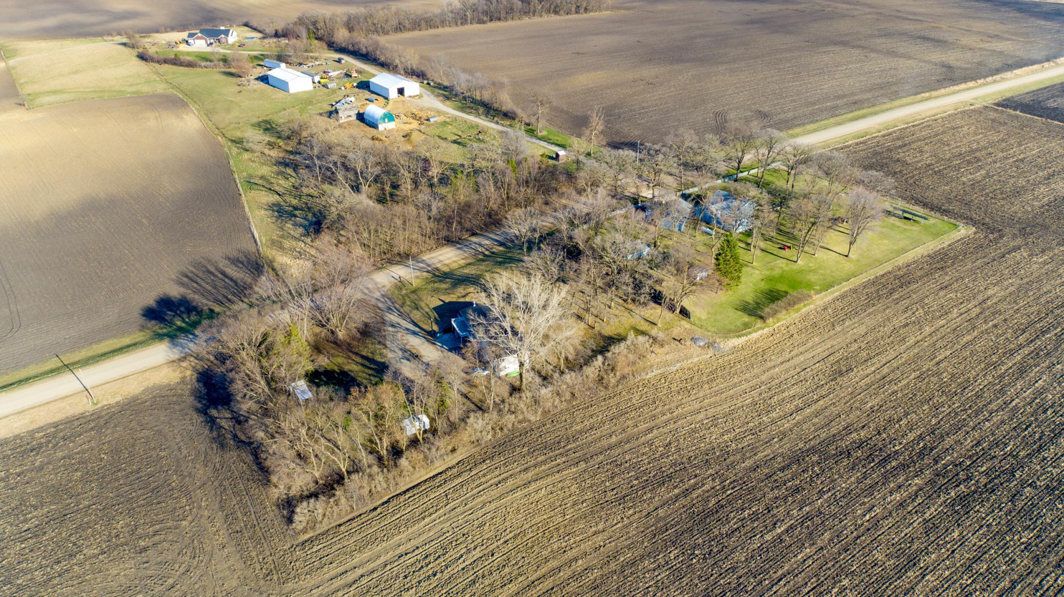 31805 110th Street Waseca, MN 56093 - Photo 55 of 62