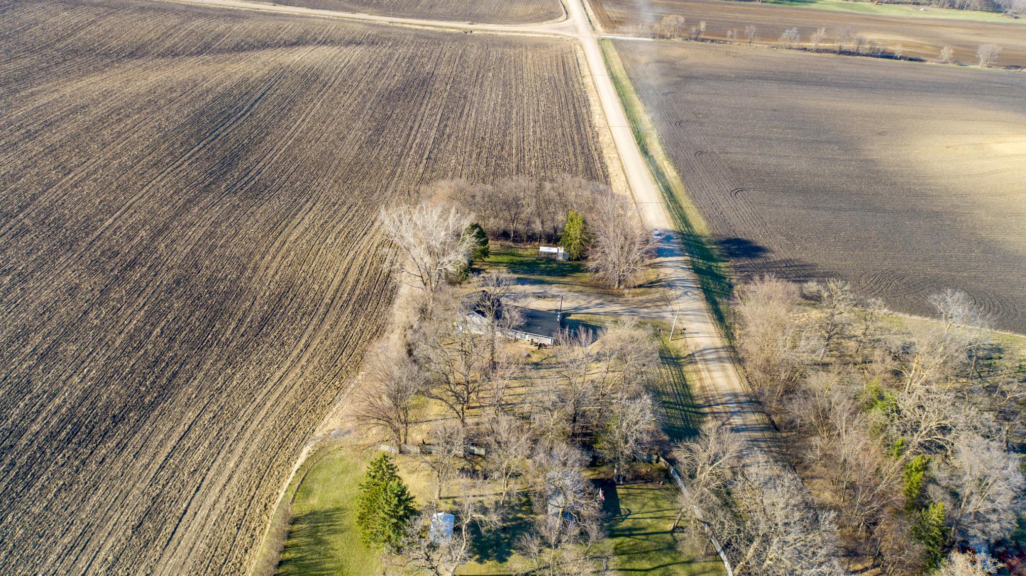 31805 110th Street Waseca, MN 56093 - Photo 56 of 62