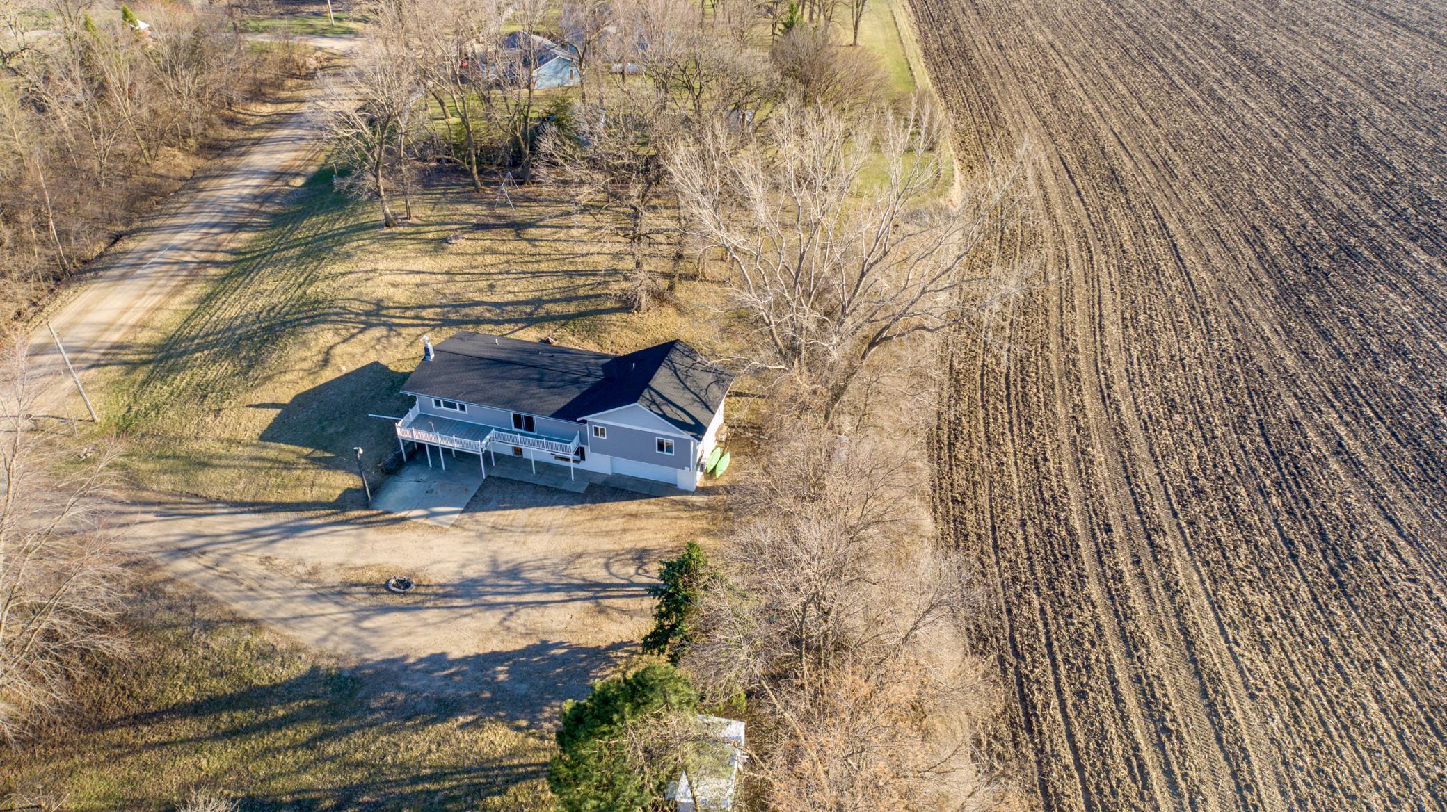 31805 110th Street Waseca, MN 56093 - Photo 57 of 62