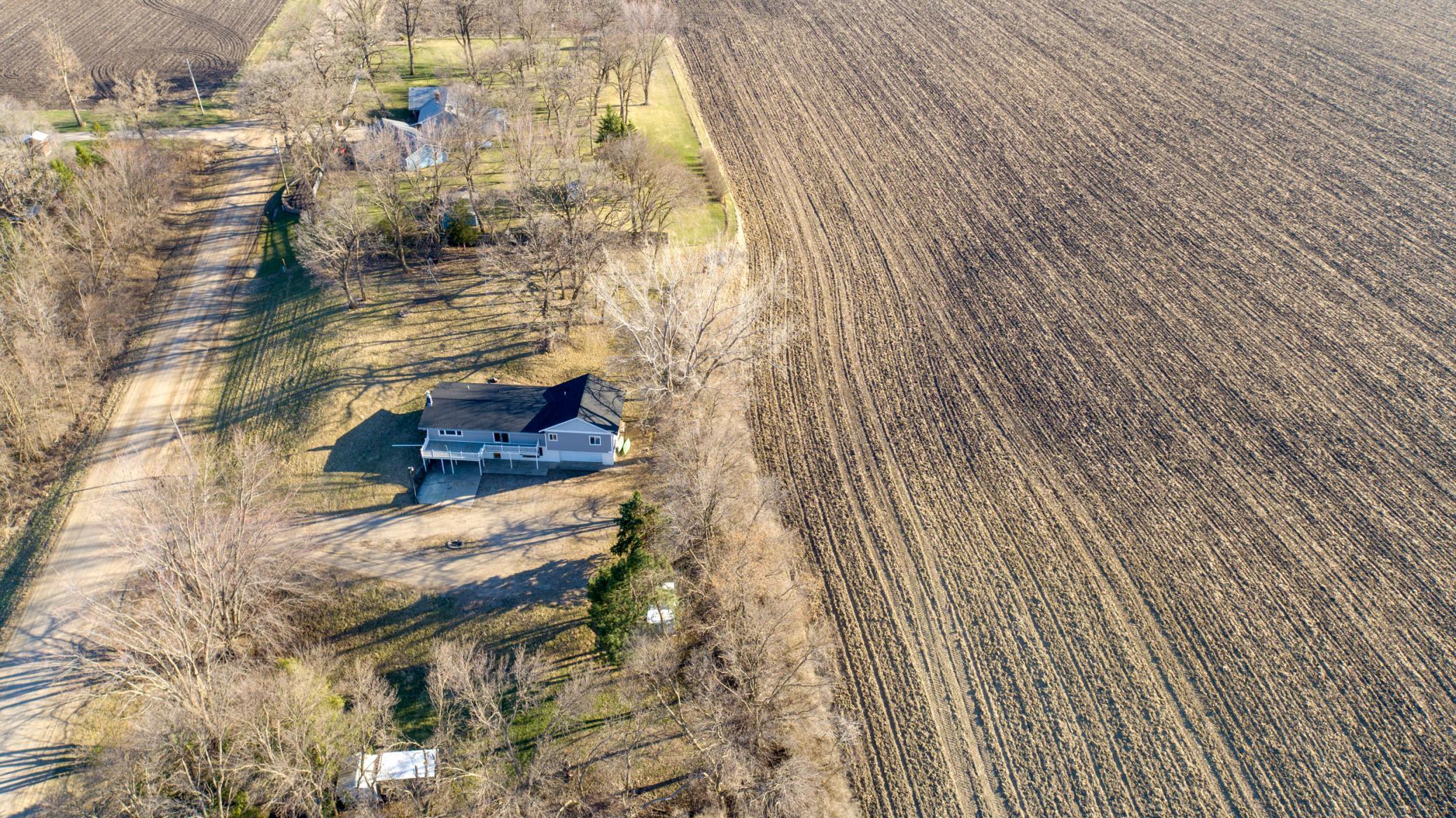 31805 110th Street Waseca, MN 56093 - Photo 58 of 62