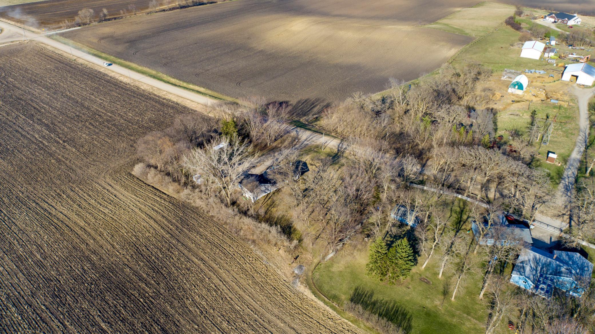 31805 110th Street Waseca, MN 56093 - Photo 59 of 62