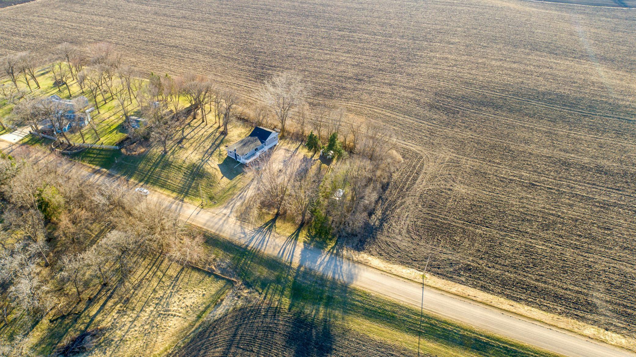 31805 110th Street Waseca, MN 56093 - Photo 60 of 62