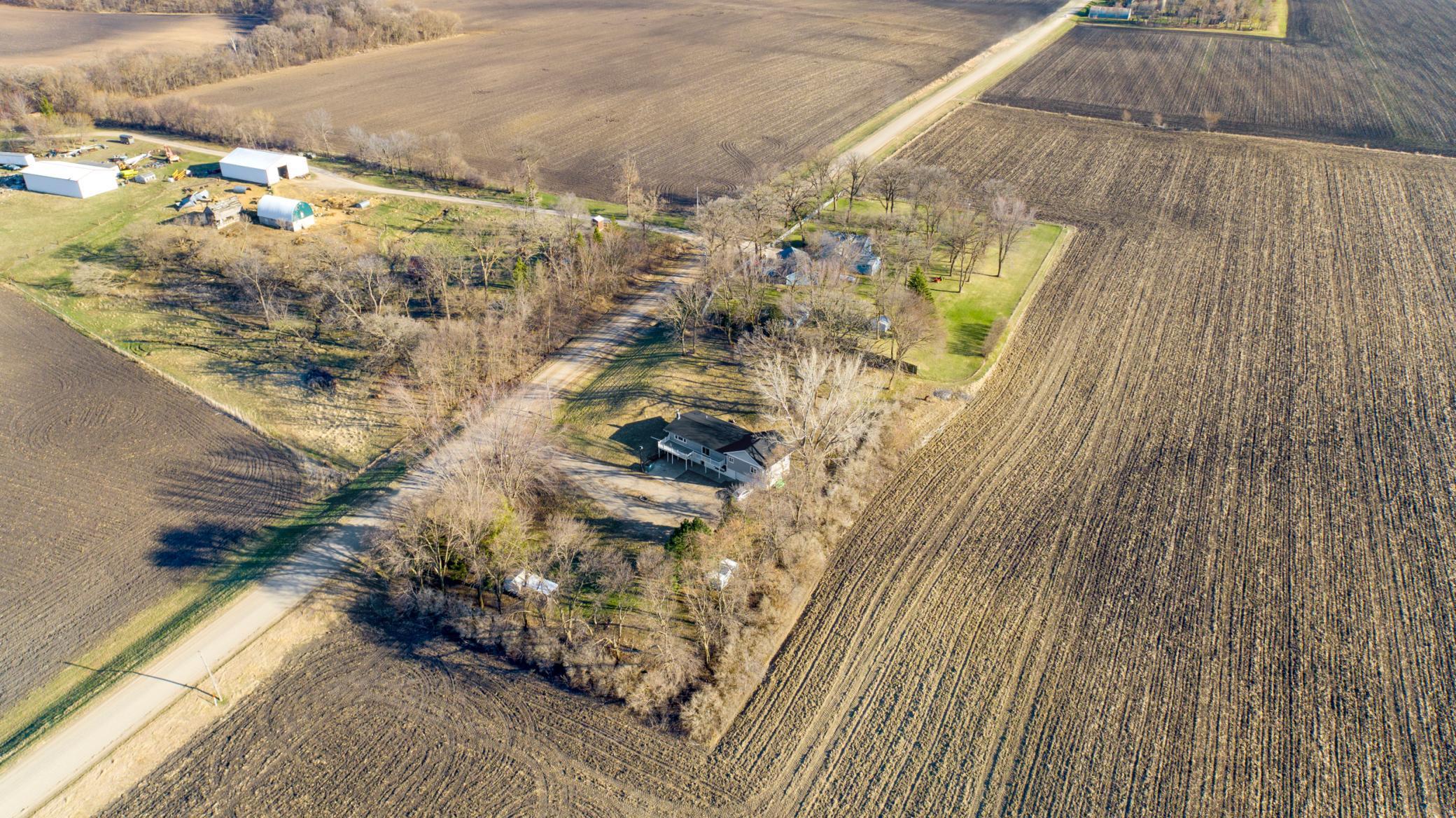 31805 110th Street Waseca, MN 56093 - Photo 61 of 62