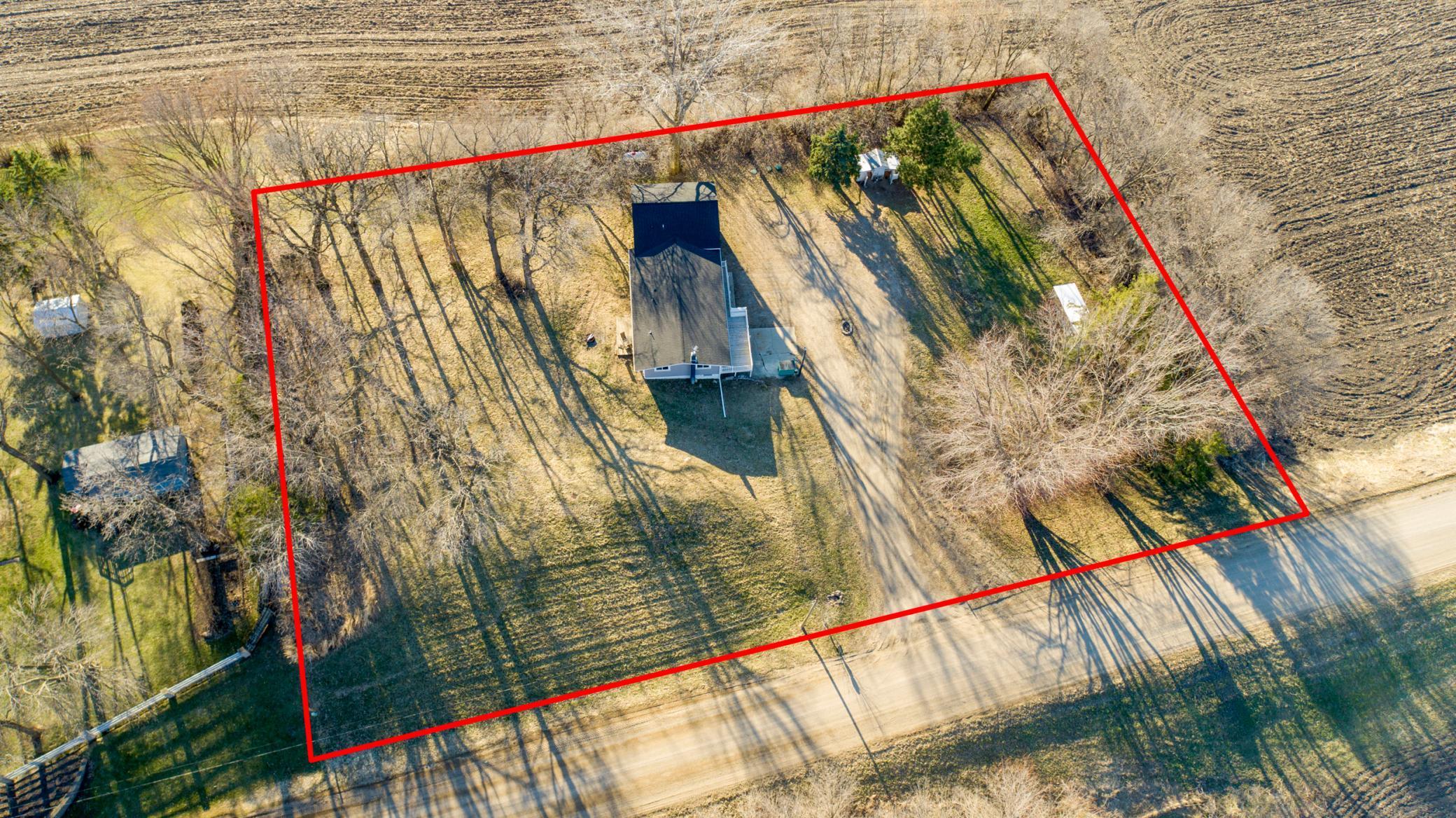 31805 110th Street Waseca, MN 56093 - Photo 62 of 62