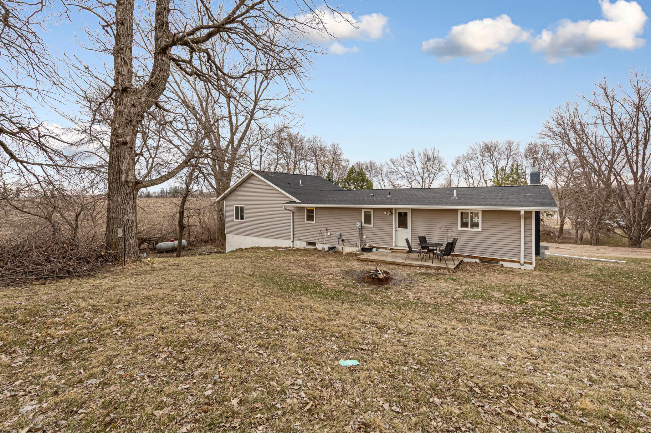 31805 110th Street Waseca, MN 56093 - Photo 7 of 62