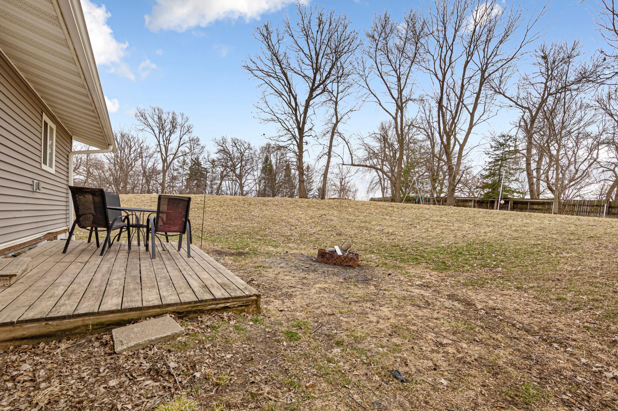 31805 110th Street Waseca, MN 56093 - Photo 8 of 62