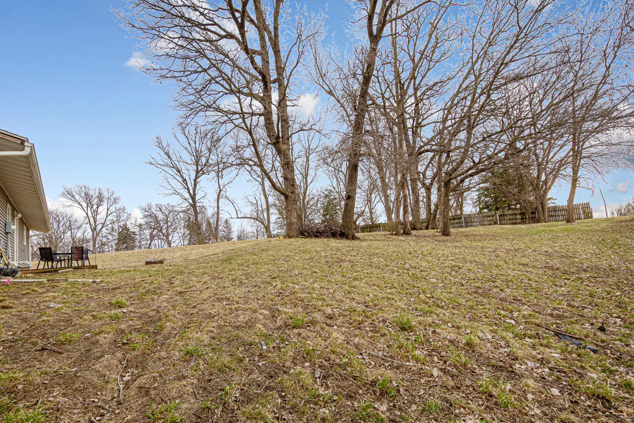 31805 110th Street Waseca, MN 56093 - Photo 9 of 62