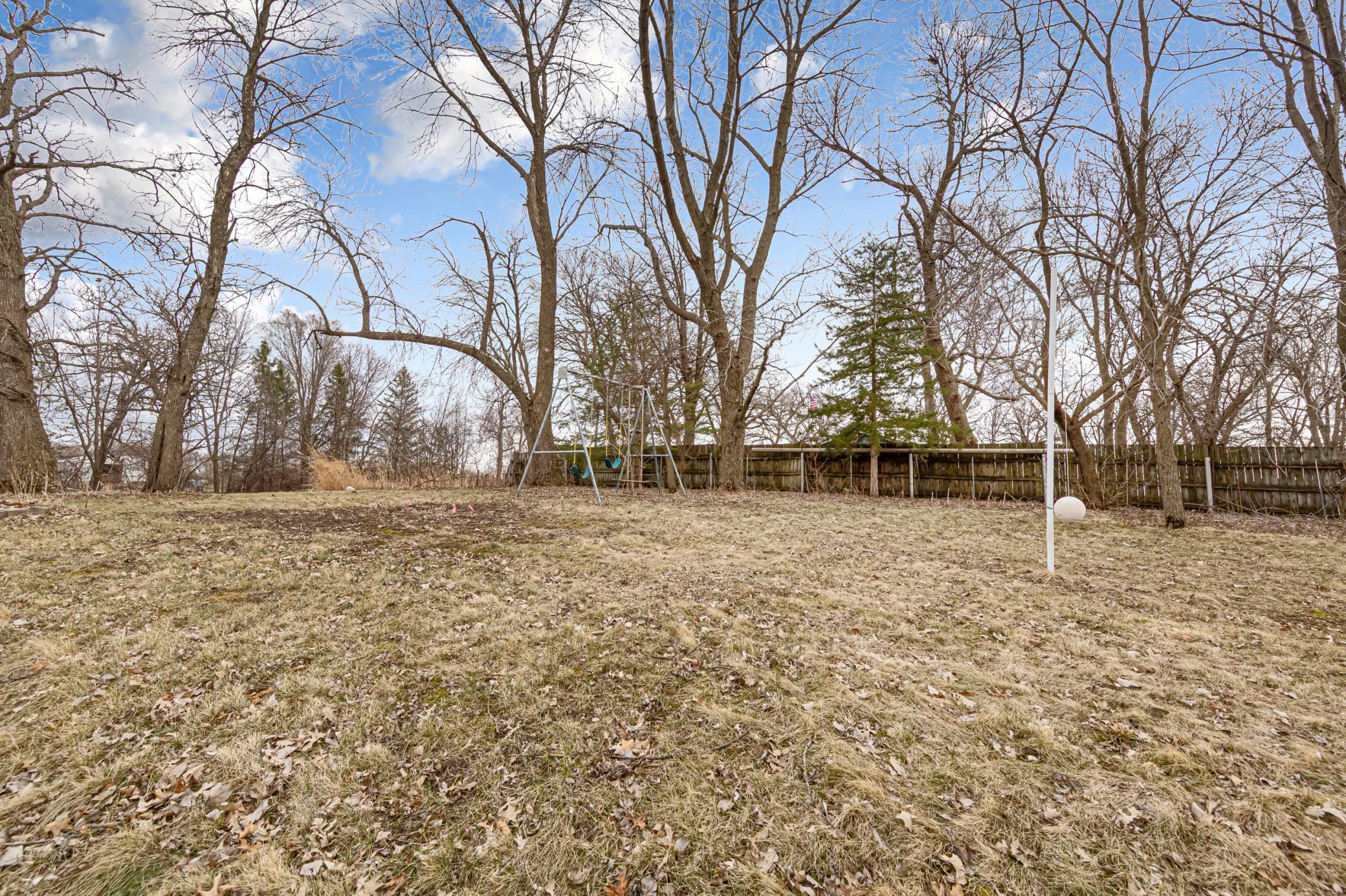 31805 110th Street Waseca, MN 56093 - Photo 10 of 62