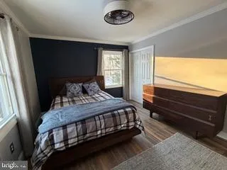 $799,900 | 7326 Stuart Circle, Warrenton, VA 20187