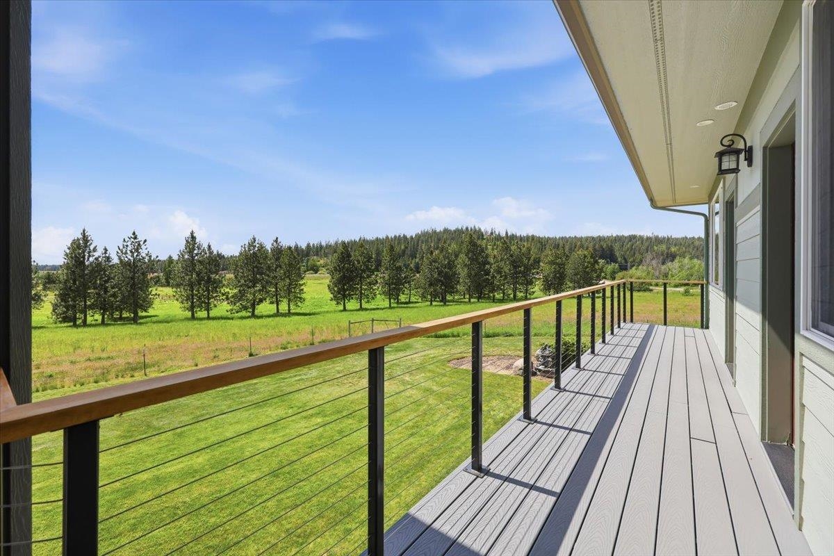 202 Allen Road Elk, WA 99009 - Photo 45 of 50