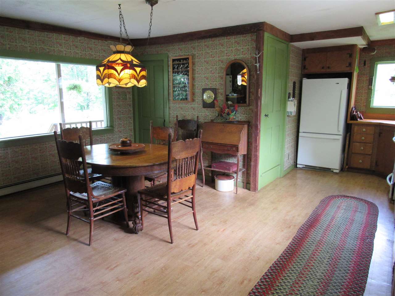 203 Wadleigh Falls Road Lee, NH 03861 - Photo 8 of 40