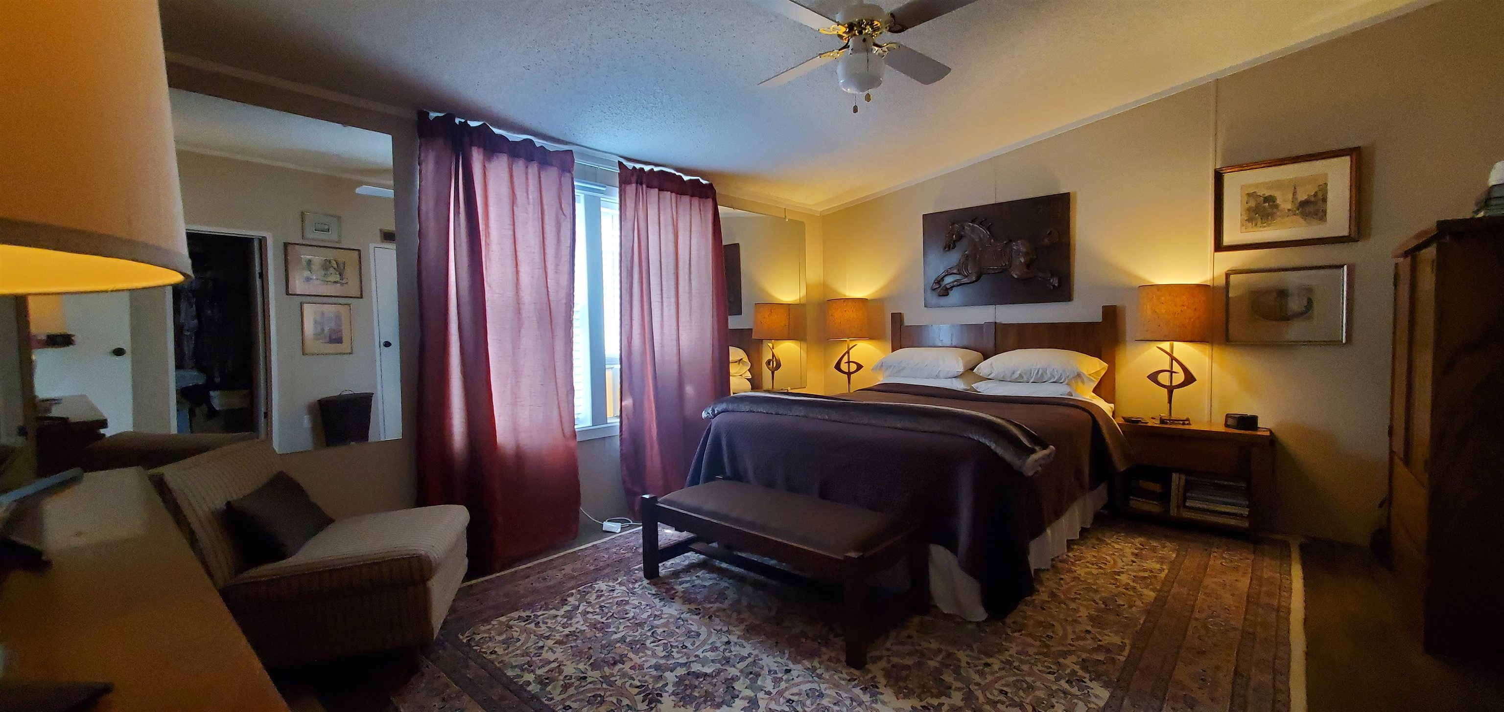 11510 West 16 Road Mesick, MI 49668 - Photo 19 of 34 1904201-18.JPG
