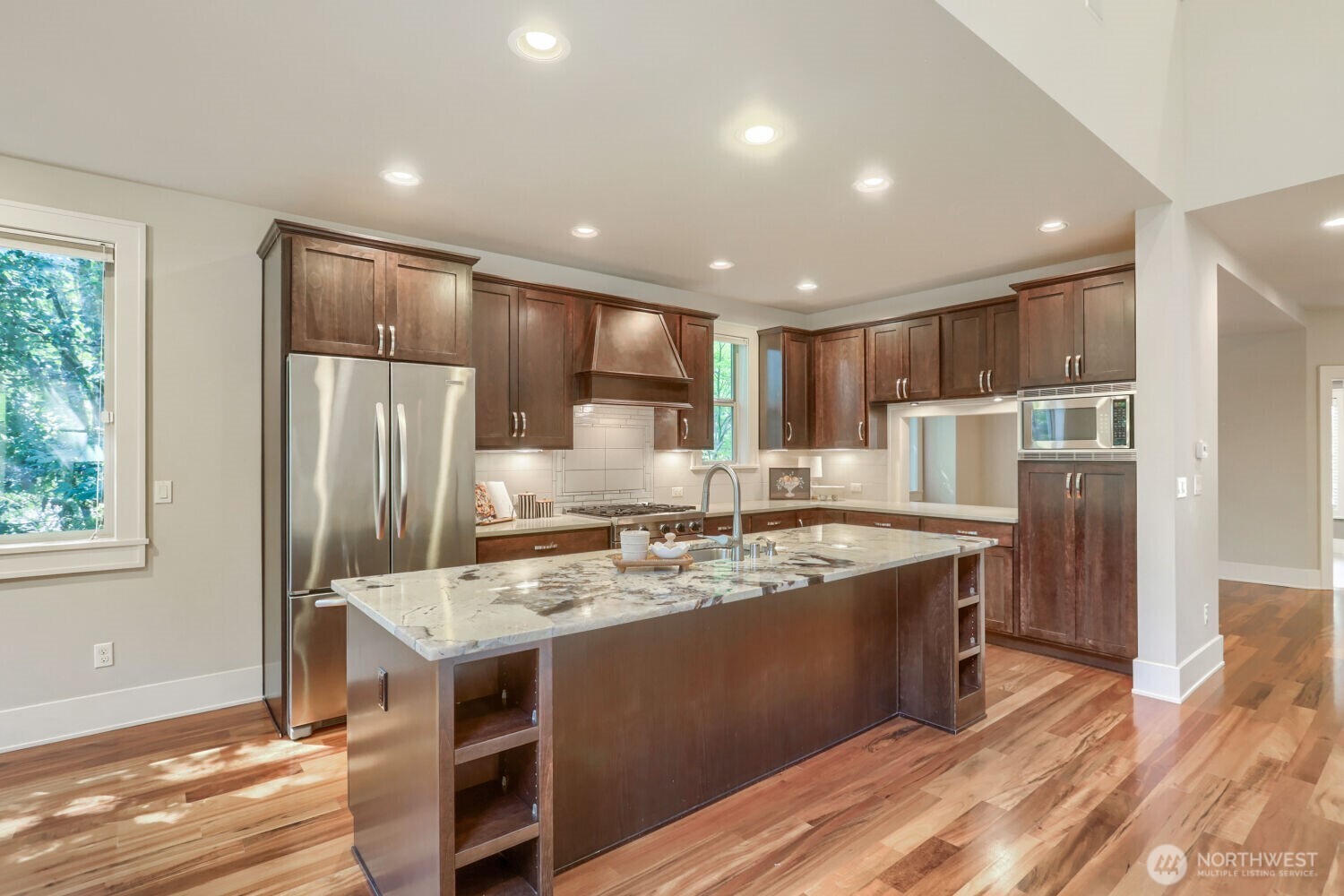 1727 Nile Avenue Northeast Renton, WA 98059 - Photo 5 of 34 Gallery Image 5