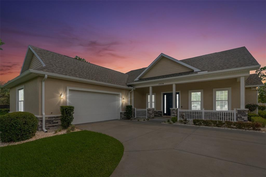 13274 Kitty Road Brooksville, FL 34614 - Photo 1 of 1 Gallery Image 1