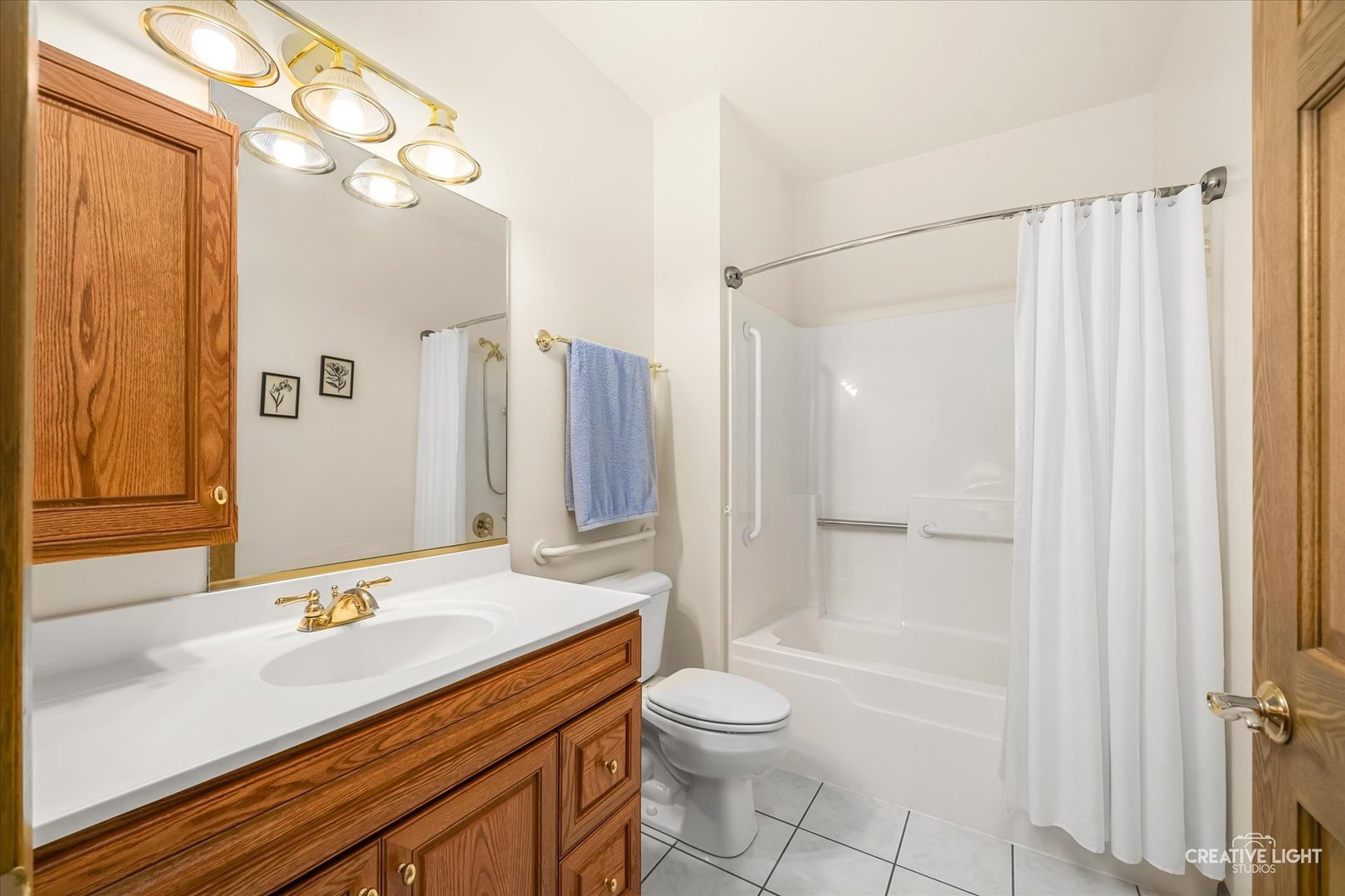 1502 Cherry Road Oswego, IL 60543 - Photo 27 of 53 Gallery Image 27