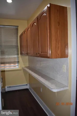 $1,950 | 138 West Market Street, West Chester, PA 19382