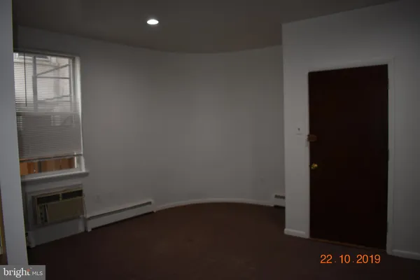 $1,950 | 138 West Market Street, West Chester, PA 19382