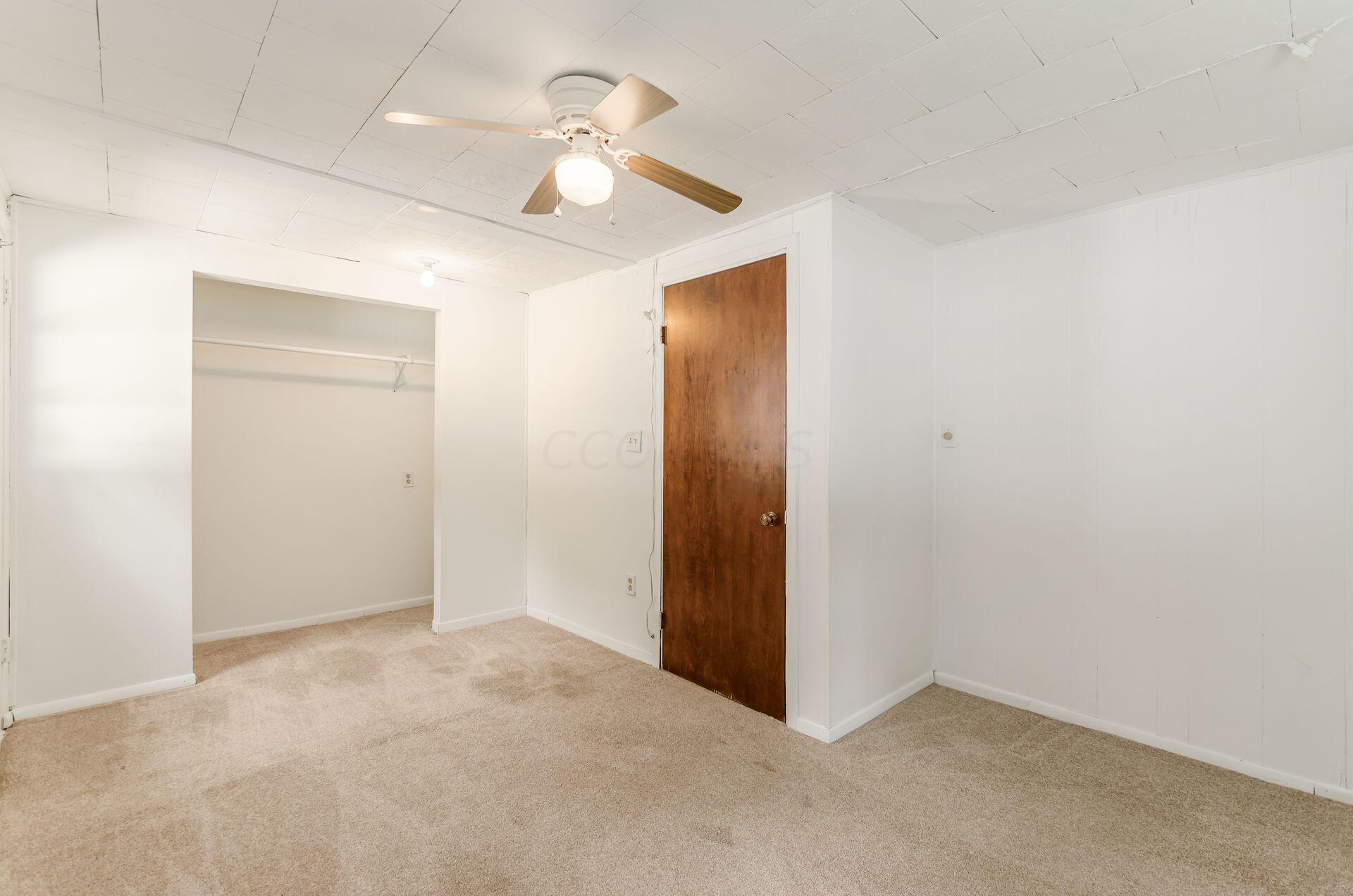 7157 Clark State Road, Unit 7 Blacklick, OH 43004 - Photo 21 of 33 023_Rd Blacklick OH 43004 USA