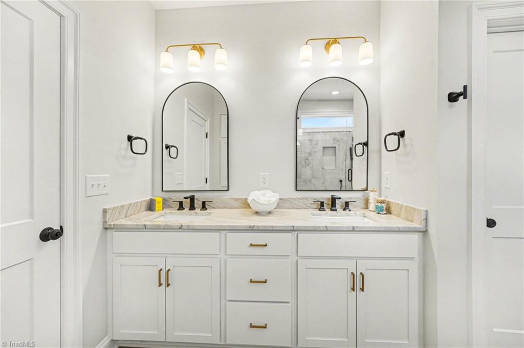 1158 Haynes Road Summerfield, NC 27358 - Photo 19 of 50